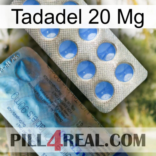 Tadadel 20Mg 40.jpg